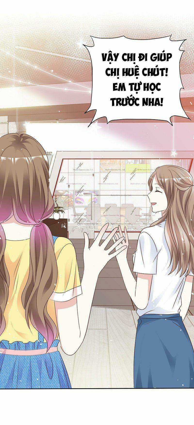 Bồn Nhiên Tinh Động Chapter 99 trang 25