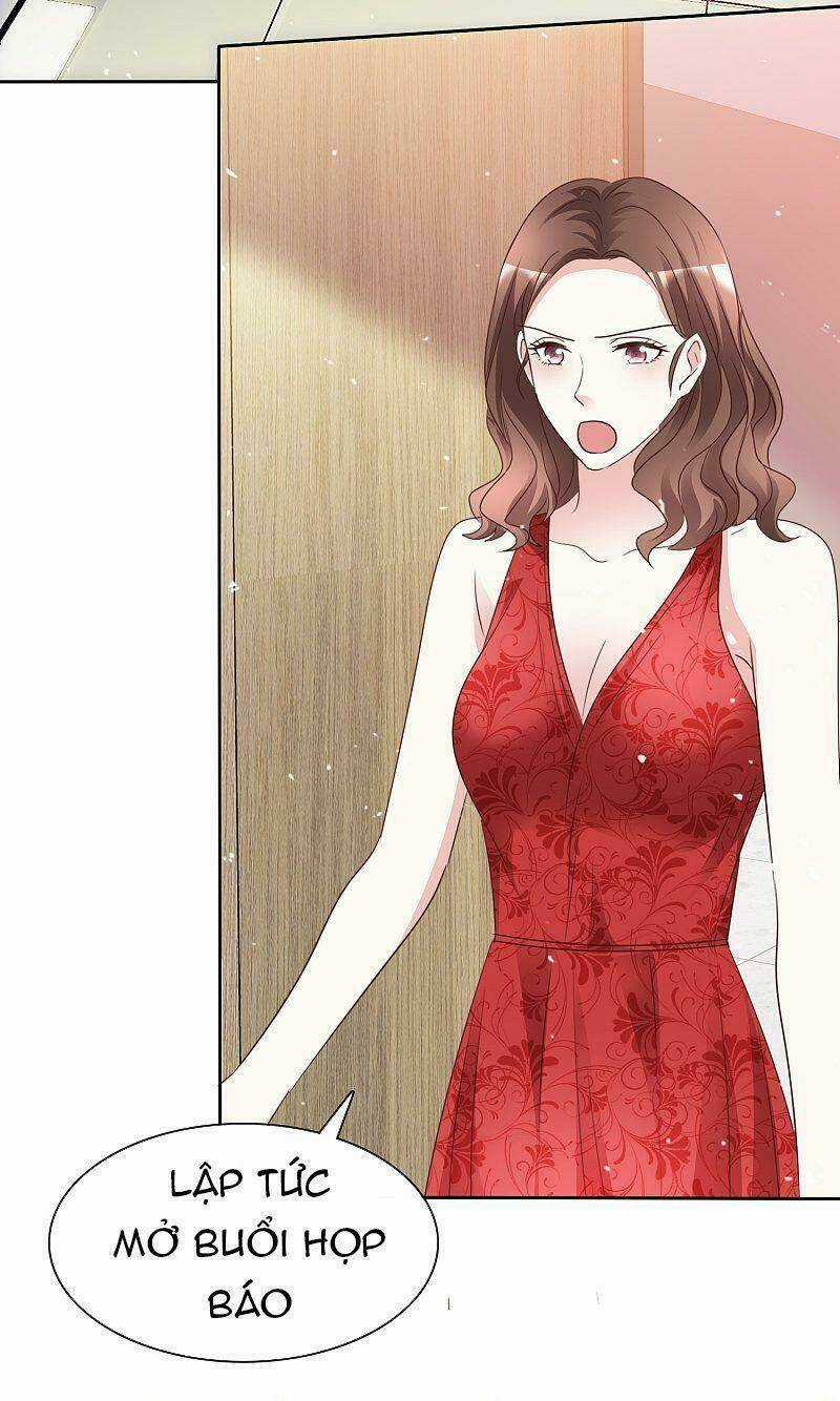 Bồn Nhiên Tinh Động Chapter 99 trang 27