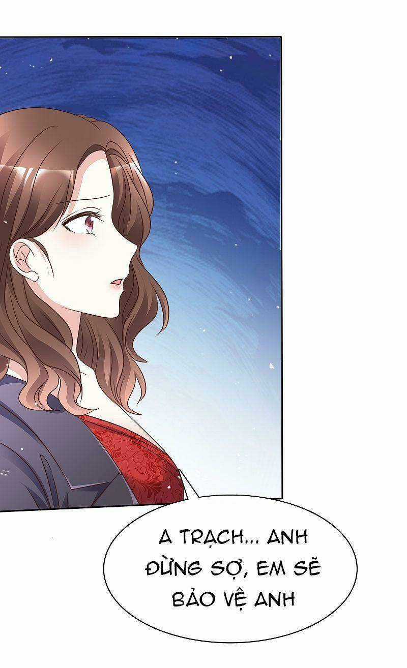 Bồn Nhiên Tinh Động Chapter 99 trang 3