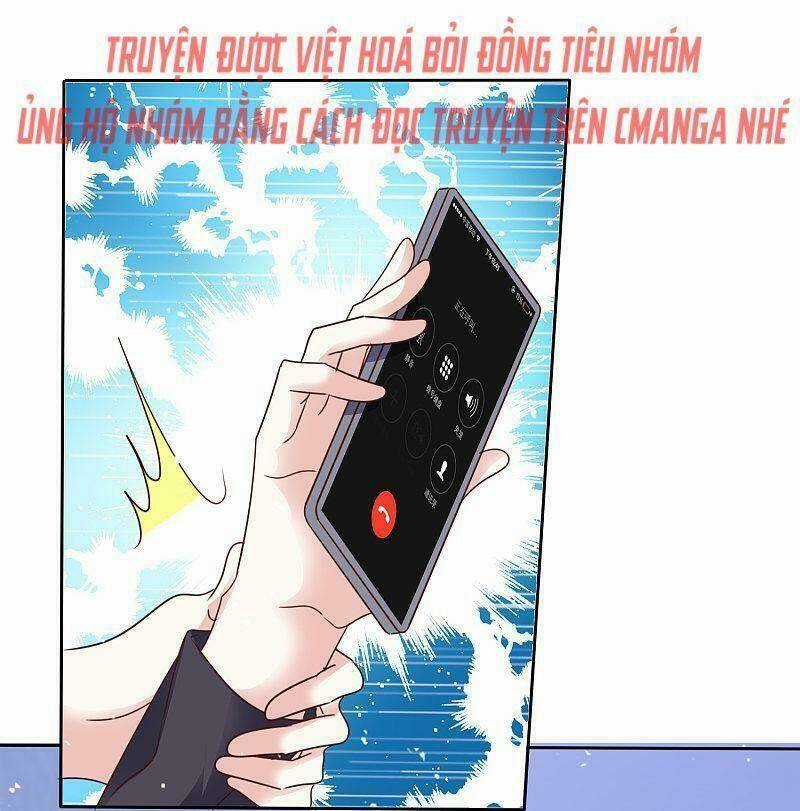 Bồn Nhiên Tinh Động Chapter 99 trang 33