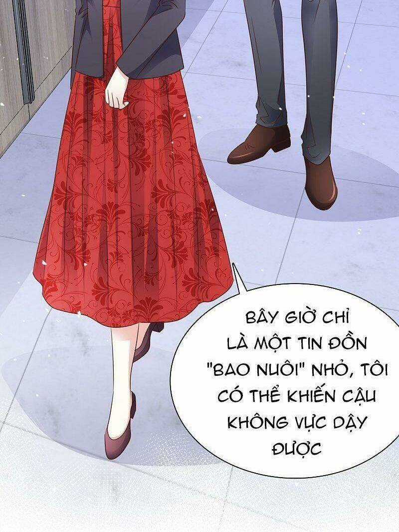 Bồn Nhiên Tinh Động Chapter 99 trang 36