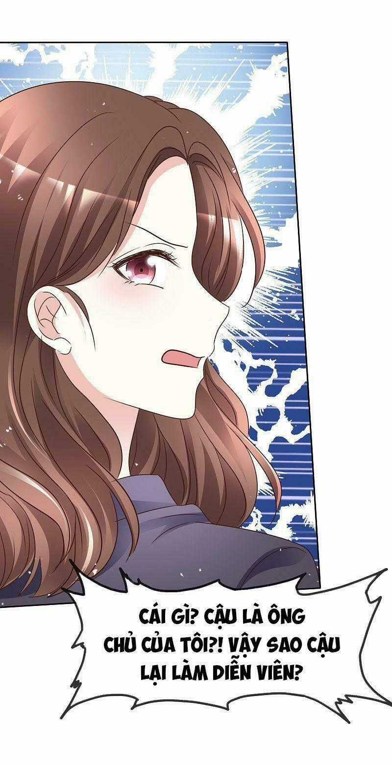 Bồn Nhiên Tinh Động Chapter 99 trang 38