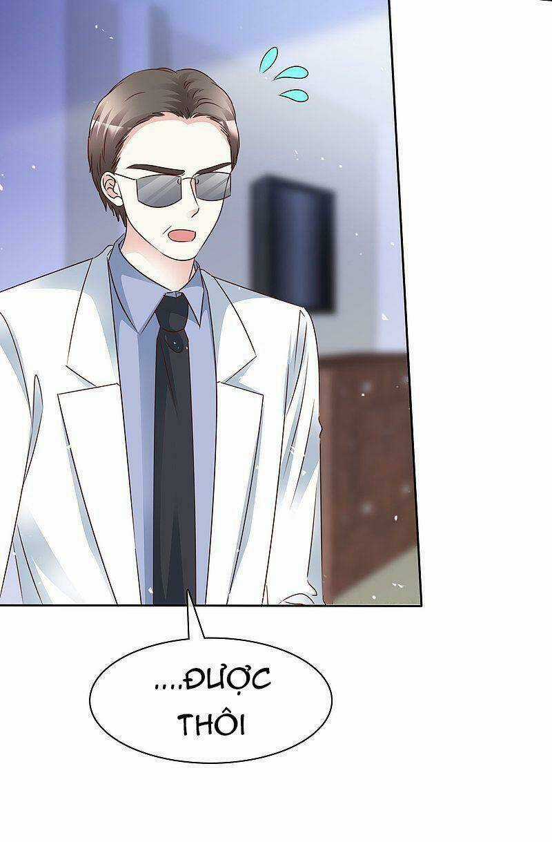 Bồn Nhiên Tinh Động Chapter 99 trang 6