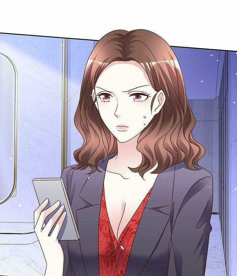 Bồn Nhiên Tinh Động Chapter 99 trang 8