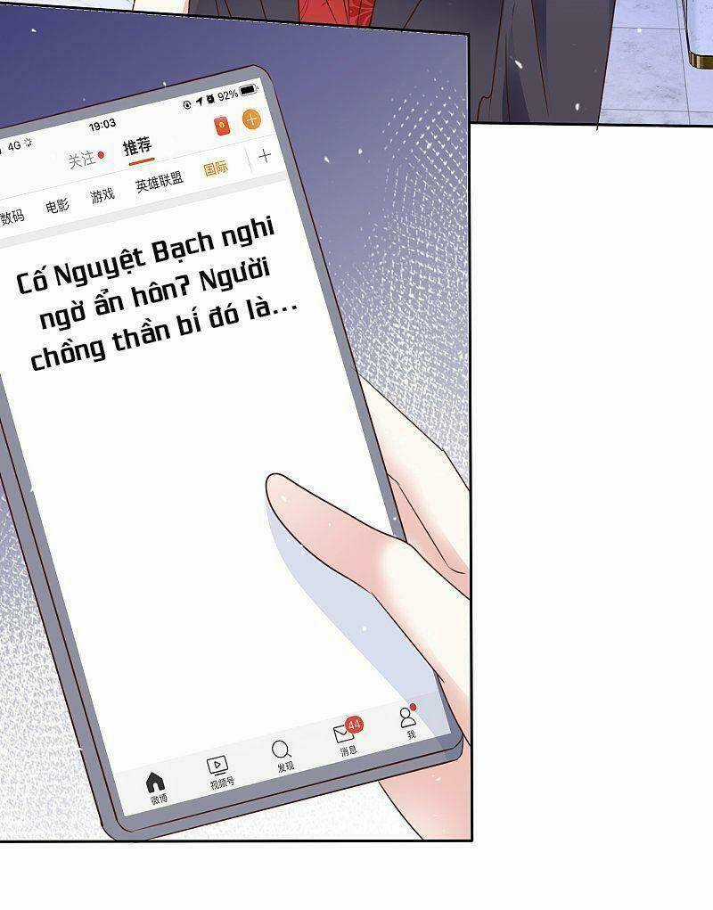 Bồn Nhiên Tinh Động Chapter 99 trang 9