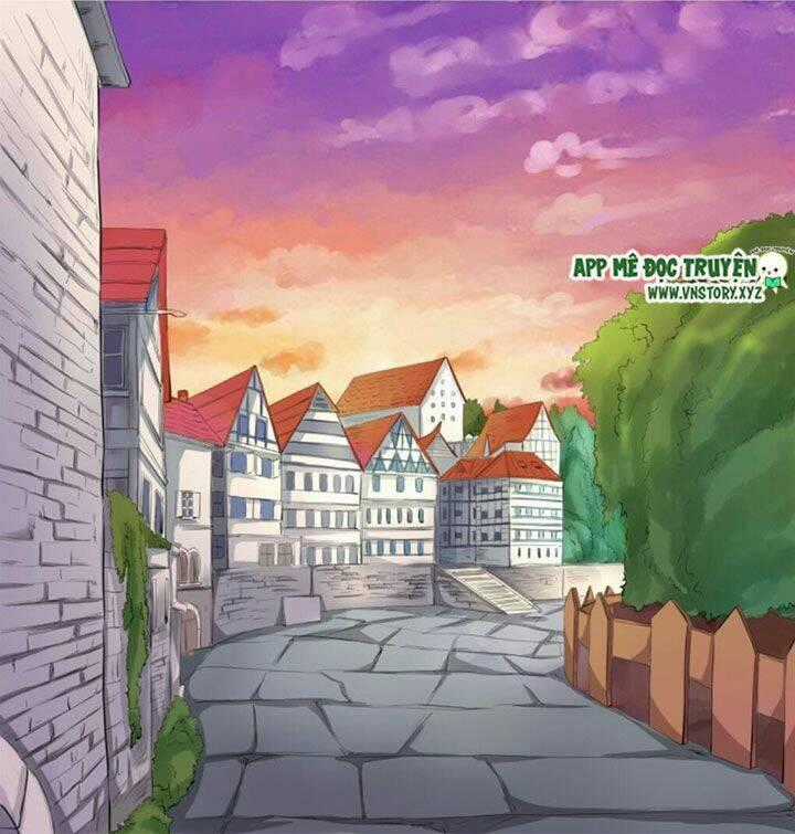 Bồn Tắm Có Vấn Đề? Chapter 12 trang 1