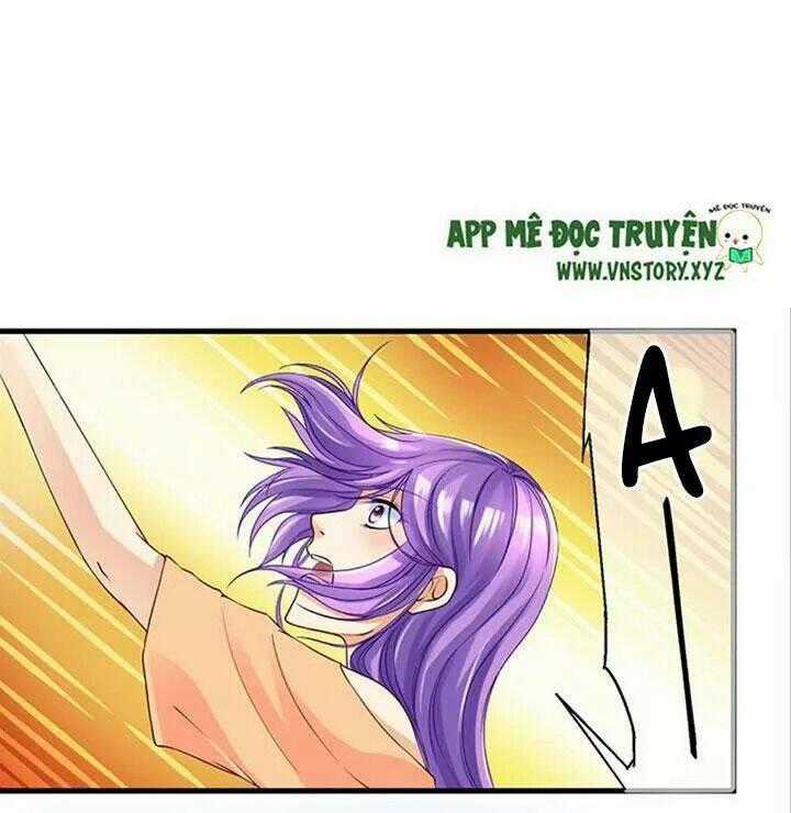 Bồn Tắm Có Vấn Đề? Chapter 31 trang 1