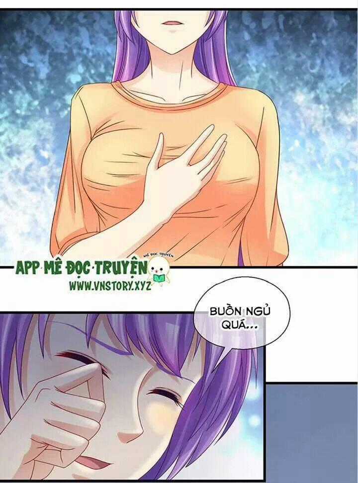 Bồn Tắm Có Vấn Đề? Chapter 42 trang 1