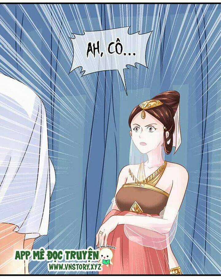 Bồn Tắm Có Vấn Đề? Chapter 47 trang 19