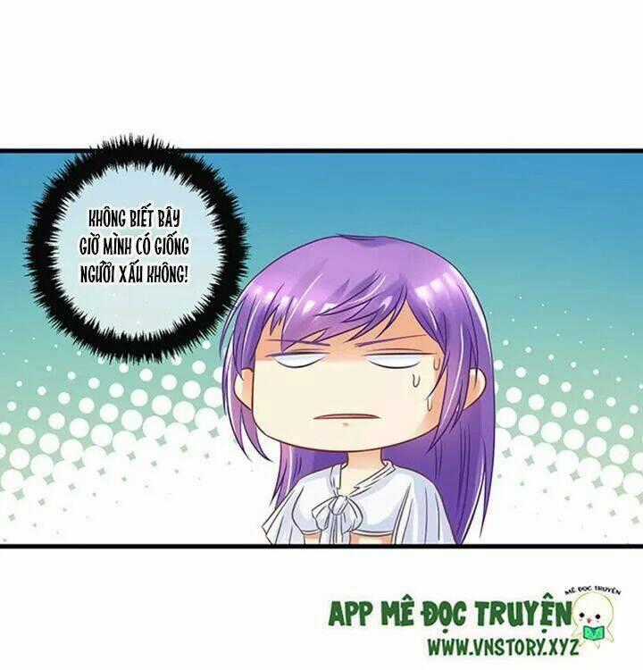 Bồn Tắm Có Vấn Đề? Chapter 47 trang 23