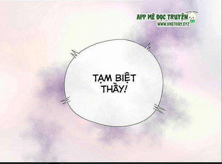 Bồn Tắm Có Vấn Đề? Chapter 8 trang 5