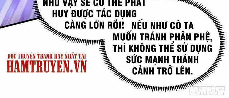 Bổn Tế Tu Chính Là Tiện Đạo Chương 186 trang 1