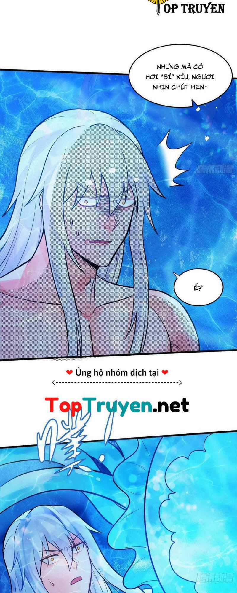 Bổn Tế Tu Chính Là Tiện Đạo Chương 236 trang 12