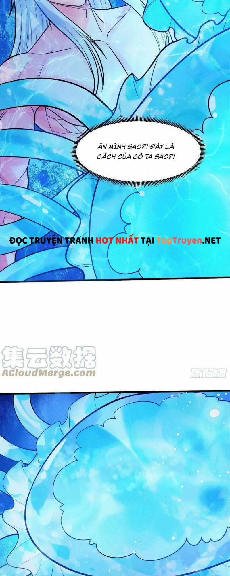 Bổn Tế Tu Chính Là Tiện Đạo Chương 236 trang 13