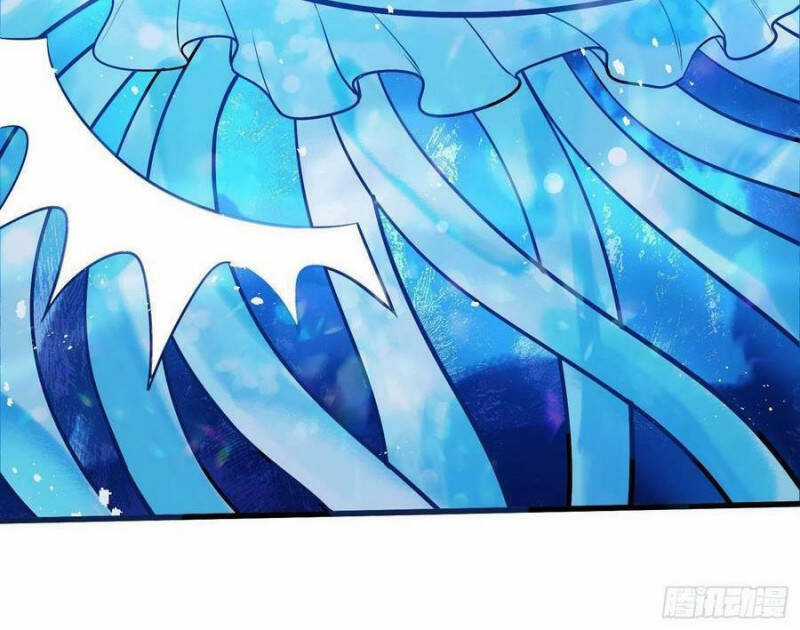 Bổn Tế Tu Chính Là Tiện Đạo Chương 236 trang 14