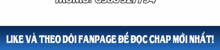 Bổn Tế Tu Chính Là Tiện Đạo Chương 3 trang 1