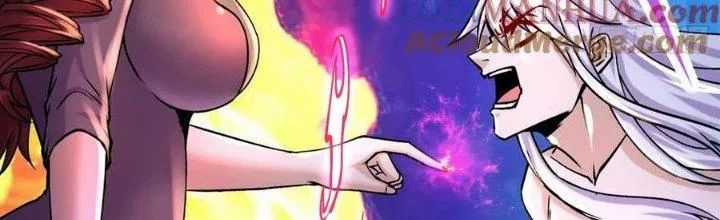 Bổn Tế Tu Chính Là Tiện Đạo Chương 310 trang 10