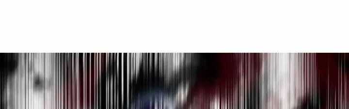 Bổn Tế Tu Chính Là Tiện Đạo Chương 310 trang 106