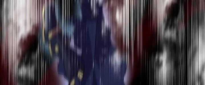 Bổn Tế Tu Chính Là Tiện Đạo Chương 310 trang 107