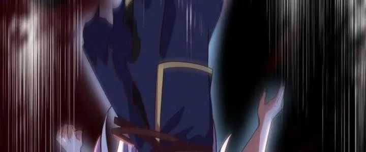 Bổn Tế Tu Chính Là Tiện Đạo Chương 310 trang 108