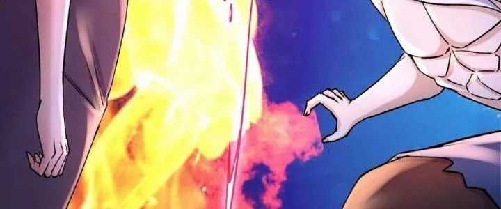 Bổn Tế Tu Chính Là Tiện Đạo Chương 310 trang 11