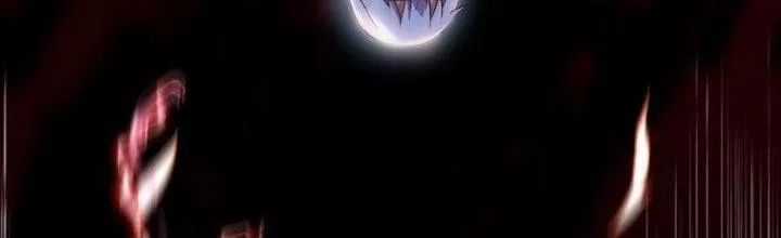 Bổn Tế Tu Chính Là Tiện Đạo Chương 310 trang 110