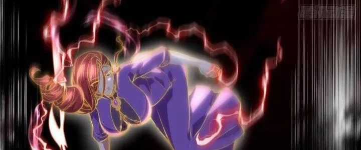 Bổn Tế Tu Chính Là Tiện Đạo Chương 310 trang 111