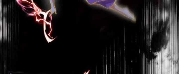 Bổn Tế Tu Chính Là Tiện Đạo Chương 310 trang 112