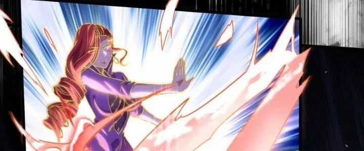 Bổn Tế Tu Chính Là Tiện Đạo Chương 310 trang 113