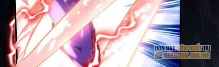 Bổn Tế Tu Chính Là Tiện Đạo Chương 310 trang 114