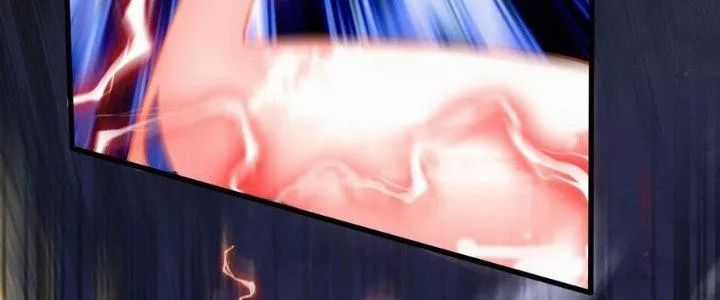 Bổn Tế Tu Chính Là Tiện Đạo Chương 310 trang 116