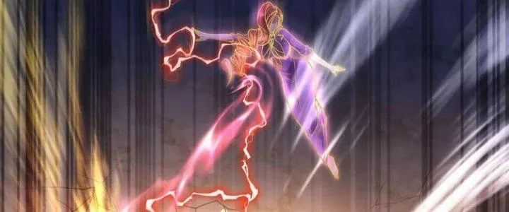 Bổn Tế Tu Chính Là Tiện Đạo Chương 310 trang 117