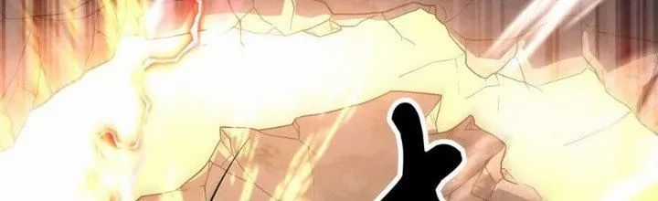 Bổn Tế Tu Chính Là Tiện Đạo Chương 310 trang 118