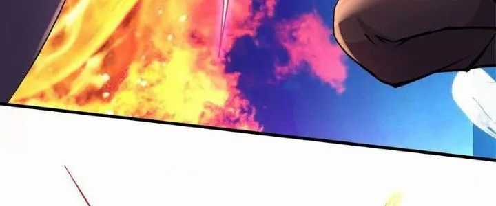 Bổn Tế Tu Chính Là Tiện Đạo Chương 310 trang 12