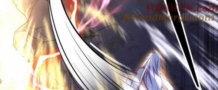 Bổn Tế Tu Chính Là Tiện Đạo Chương 310 trang 120