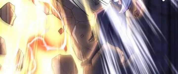 Bổn Tế Tu Chính Là Tiện Đạo Chương 310 trang 121