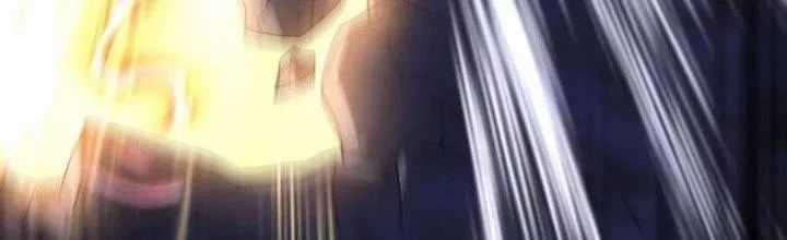 Bổn Tế Tu Chính Là Tiện Đạo Chương 310 trang 122