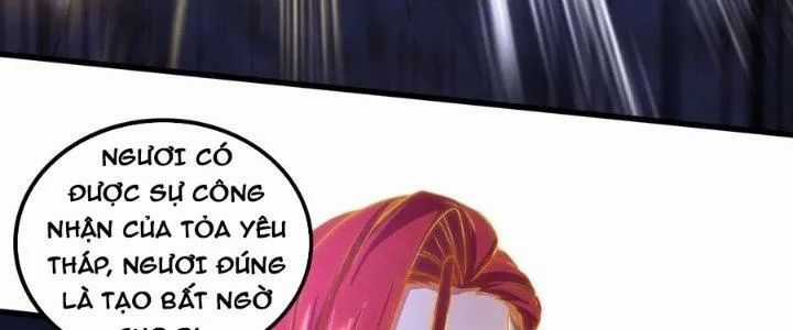 Bổn Tế Tu Chính Là Tiện Đạo Chương 310 trang 123