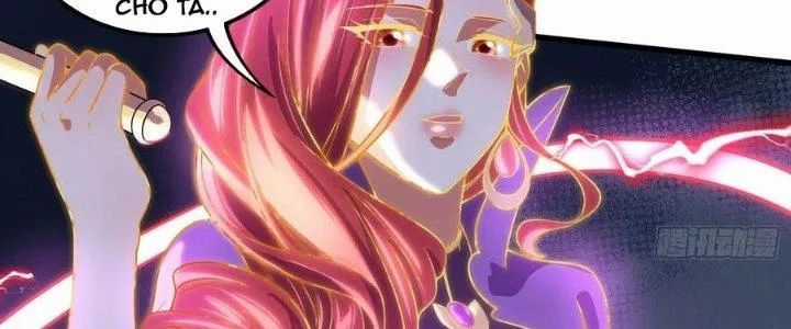 Bổn Tế Tu Chính Là Tiện Đạo Chương 310 trang 124