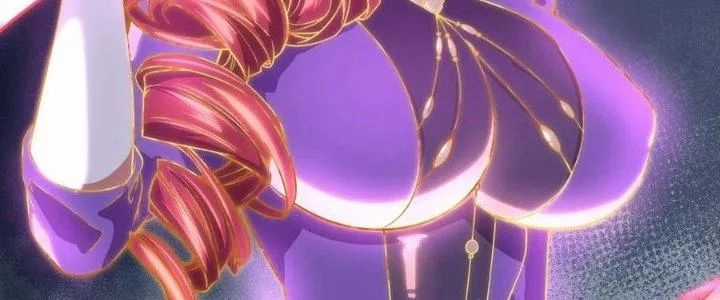 Bổn Tế Tu Chính Là Tiện Đạo Chương 310 trang 125