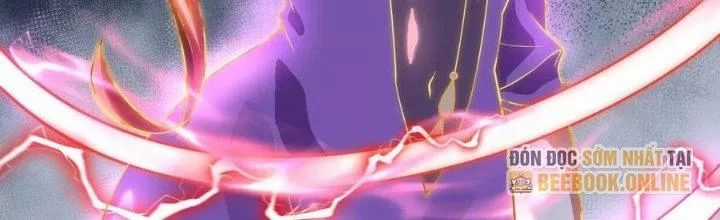 Bổn Tế Tu Chính Là Tiện Đạo Chương 310 trang 126