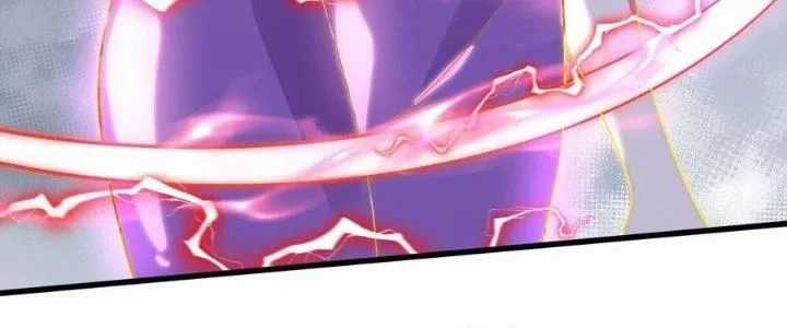 Bổn Tế Tu Chính Là Tiện Đạo Chương 310 trang 127