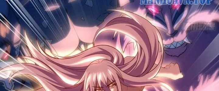 Bổn Tế Tu Chính Là Tiện Đạo Chương 310 trang 129