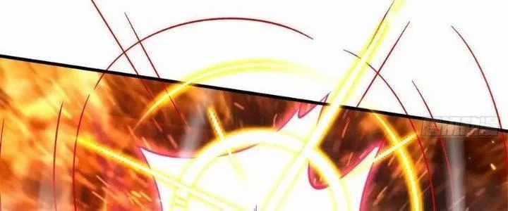 Bổn Tế Tu Chính Là Tiện Đạo Chương 310 trang 13