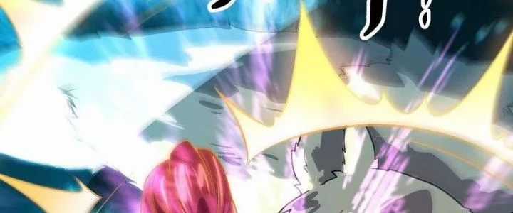 Bổn Tế Tu Chính Là Tiện Đạo Chương 310 trang 133