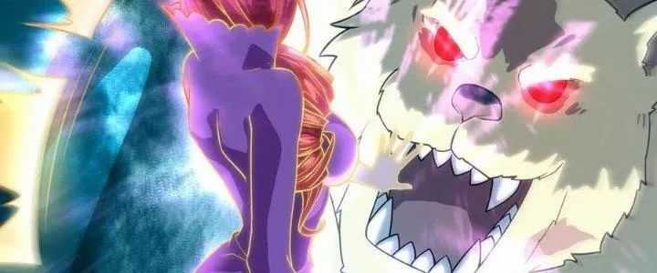 Bổn Tế Tu Chính Là Tiện Đạo Chương 310 trang 134