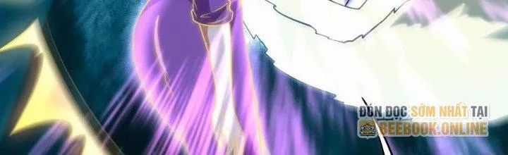 Bổn Tế Tu Chính Là Tiện Đạo Chương 310 trang 135