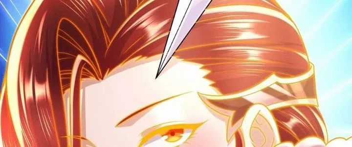 Bổn Tế Tu Chính Là Tiện Đạo Chương 310 trang 137