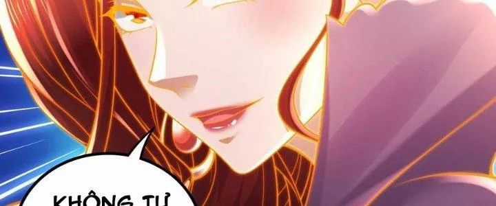 Bổn Tế Tu Chính Là Tiện Đạo Chương 310 trang 138