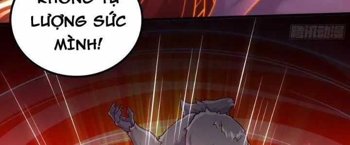 Bổn Tế Tu Chính Là Tiện Đạo Chương 310 trang 139